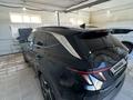 Hyundai Tucson 2023 года за 12 000 000 тг. в Атырау – фото 2