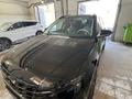 Hyundai Tucson 2023 года за 12 000 000 тг. в Атырау