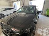 Hyundai Tucson 2023 года за 12 000 000 тг. в Атырау