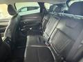 Hyundai Tucson 2023 года за 12 000 000 тг. в Атырау – фото 5
