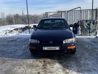 Toyota Camry 1992 годаfor1 700 000 тг. в Алматы