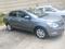 Chevrolet Cobalt 2022 года за 7 000 000 тг. в Алматы