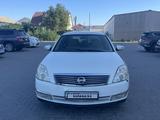 Nissan Teana 2007 годаүшін2 300 000 тг. в Атырау