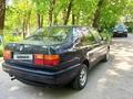Volkswagen Vento 1993 годаүшін1 000 000 тг. в Шымкент – фото 6