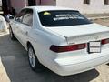 Toyota Camry 1997 годаүшін3 300 000 тг. в Кызылорда – фото 2