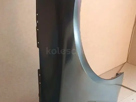 Крылья BMW за 1 000 тг. в Астана