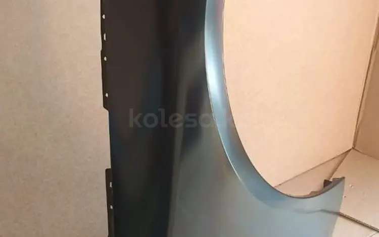 Крылья BMW за 1 000 тг. в Астана