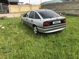 Opel Vectra 1994 года за 1 500 000 тг. в Шымкент – фото 4