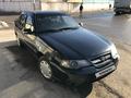 Daewoo Nexia 2012 годаүшін2 100 000 тг. в Шымкент