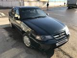 Daewoo Nexia 2012 года за 2 100 000 тг. в Шымкент