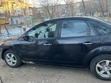 Ford Focus 2009 годаүшін3 500 000 тг. в Павлодар – фото 4