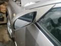 Зеркала chery Fora 2008г за 15 000 тг. в Актобе