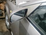 Зеркала chery Fora 2008г за 15 000 тг. в Актобе