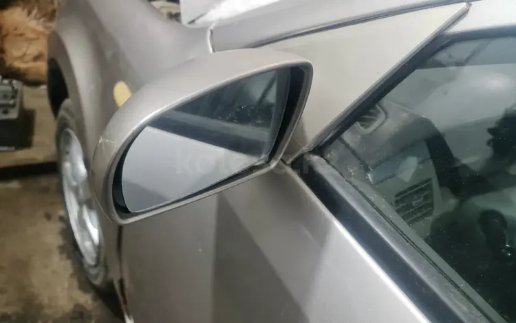 Зеркала chery Fora 2008г за 15 000 тг. в Актобе