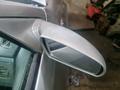 Зеркала chery Fora 2008г за 15 000 тг. в Актобе – фото 2