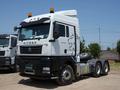Sinotruk Sitrak  C7H 2026 года в Павлодар