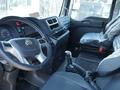 Sinotruk Sitrak  C7H 2026 года в Павлодар – фото 12