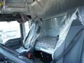 Sinotruk Sitrak  C7H 2026 года в Павлодар – фото 13