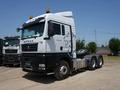 Sinotruk Sitrak  C7H 2026 года в Павлодар – фото 2