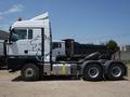 Sinotruk Sitrak  C7H 2026 года в Павлодар – фото 3