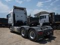 Sinotruk Sitrak  C7H 2026 года в Павлодар – фото 4