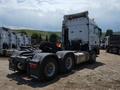 Sinotruk Sitrak  C7H 2026 года в Павлодар – фото 6