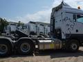 Sinotruk Sitrak  C7H 2026 года в Павлодар – фото 7