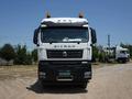 Sinotruk Sitrak  C7H 2026 года в Павлодар – фото 8
