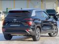 Hyundai Creta 2022 годаfor13 568 724 тг. в Усть-Каменогорск – фото 10