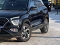 Hyundai Creta 2022 годаfor13 568 724 тг. в Усть-Каменогорск – фото 2