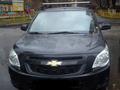 Chevrolet Cobalt 2014 года за 3 900 000 тг. в Алматы