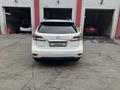 Lexus RX 350 2014 годаfor16 500 000 тг. в Алматы – фото 7