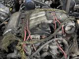 Двигатель за 570 000 тг. в Алматы – фото 4