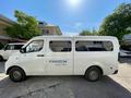 Geely 2023 года за 9 800 000 тг. в Алматы – фото 3
