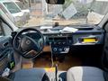 Geely 2023 года за 9 800 000 тг. в Алматы – фото 9