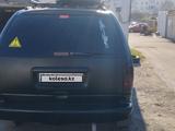 Chrysler Voyager 1998 годаүшін3 200 000 тг. в Астана – фото 4