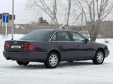 Audi A6 1995 года за 4 500 000 тг. в Павлодар – фото 3