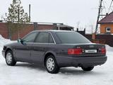 Audi A6 1995 года за 4 500 000 тг. в Павлодар