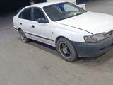 Toyota Carina E 1992 года за 1 600 000 тг. в Усть-Каменогорск