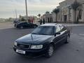 Audi 100 1991 годаfor1 500 000 тг. в Тараз