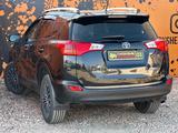 Toyota RAV4 2013 годаүшін10 500 000 тг. в Кокшетау – фото 4