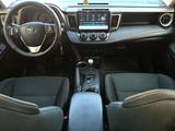 Toyota RAV4 2013 года за 9 900 000 тг. в Кокшетау – фото 4