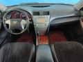 Toyota Camry 2011 года за 4 552 800 тг. в Шымкент – фото 8
