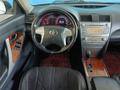 Toyota Camry 2011 года за 4 552 800 тг. в Шымкент – фото 11
