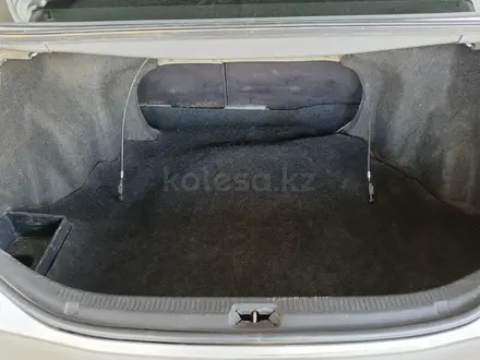 Toyota Camry 2011 года за 4 552 800 тг. в Шымкент – фото 15
