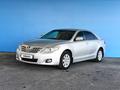 Toyota Camry 2011 года за 4 552 800 тг. в Шымкент
