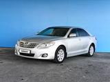 Toyota Camry 2011 года за 4 552 800 тг. в Шымкент