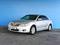 Toyota Camry 2011 года за 4 552 800 тг. в Шымкент
