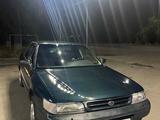 Subaru Legacy 1992 года за 1 000 000 тг. в Алматы – фото 4