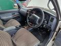 Toyota Hilux Surf 1996 годаfor4 700 000 тг. в Усть-Каменогорск – фото 12